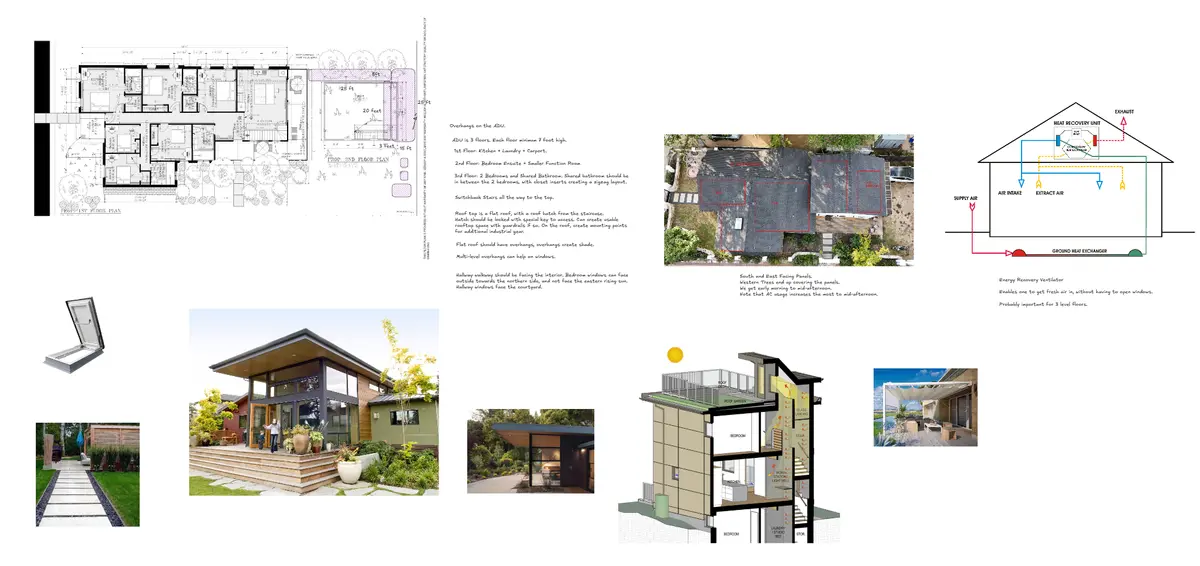 Phase 2 Plans